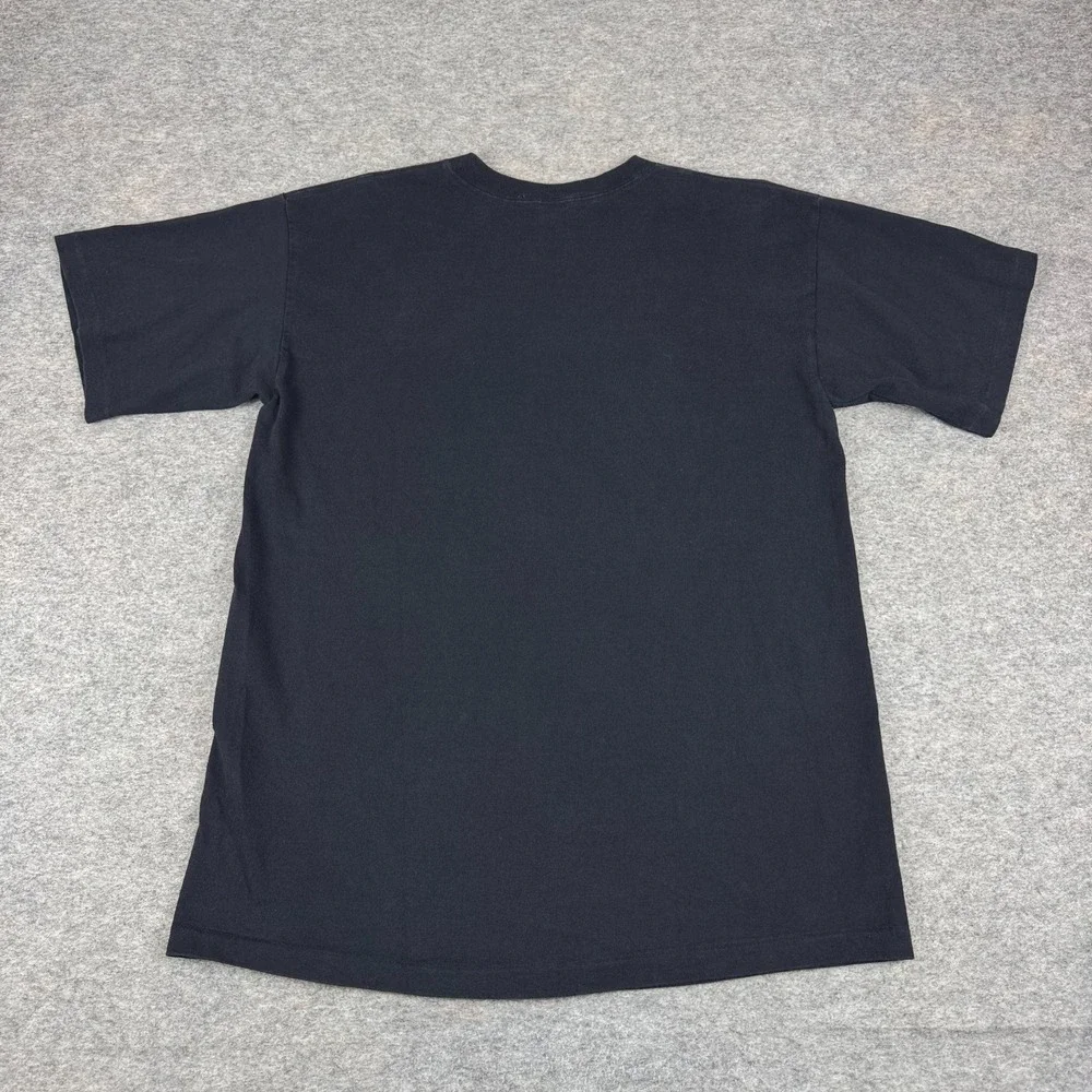 Salem Sportswear item vtg
